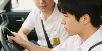 学车要多长时间_新手考驾照全流程时间解析