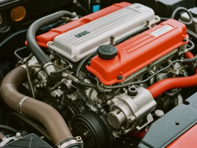 国产汽车发动机评测_主流品牌性能优劣全面对比