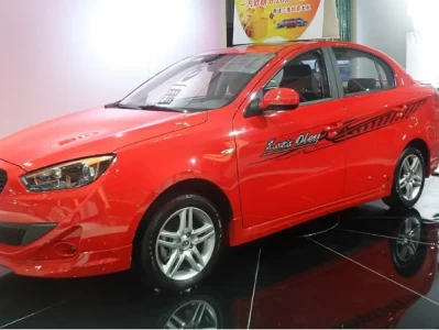 欧朗发动机怎么样_真实车主测评与性能深度解析