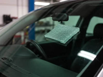 汽车密封条什么牌子好_2025年最值得推荐的汽车密封条品牌