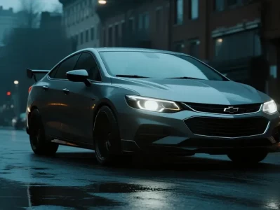 五年期车贷的风险_长期车贷这些注意事项必须了解