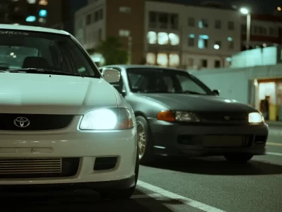 阜新市车辆违章查询_官方违章记录快速查询指南