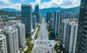 限号被拍到的几率大吗_北京限行抓拍概率实测分析