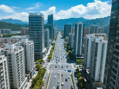 限号被拍到的几率大吗_北京限行抓拍概率实测分析