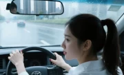 郑州限号抓拍几率_郑州限行电子眼抓拍规则详解