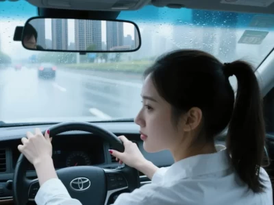 北京车牌限号查询_2025最新限行规定与日期查询