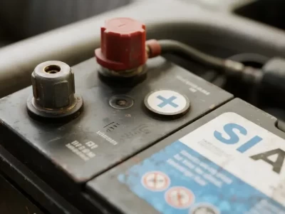 汽车电瓶什么品牌好_2025年最值得推荐的汽车蓄电池品牌