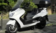 雅马哈250cc_雅马哈250摩托车性能与选购指南