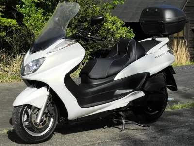 雅马哈250cc_雅马哈250摩托车性能与选购指南