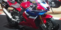 本田CBR1000价格_2025款本田火刃最新报价大揭秘