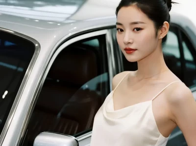 天津市交通违章查询_如何快速查询车辆违章记录