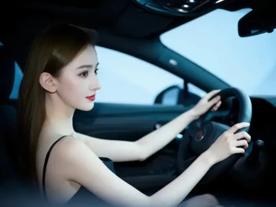 2025郑州限号最新消息_规定解读