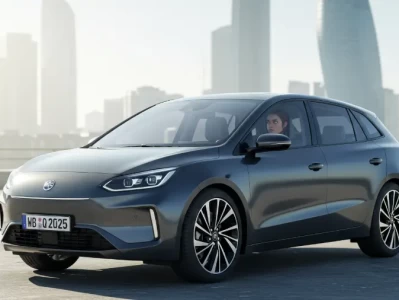 汽车AT和MT各代表什么意思_自动挡与手动挡的区别详解