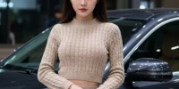 西安限行政策_2025最新限号规定与出行指南