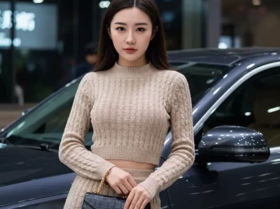 西安限行政策_2025最新限号规定与出行指南