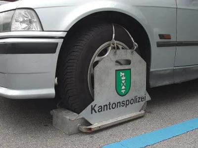 汽车防盗器什么牌子好_2025年最靠谱的汽车防盗品牌推荐