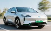 汽车类型大全_常见车型及其代表品牌全解析