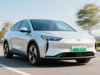 绿牌车优惠政策_2025年新能源车最新补贴指南