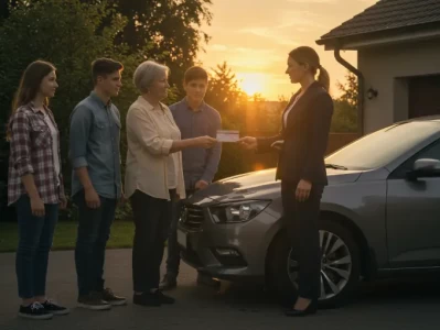 氢能源汽车发展前景_当前氢燃料汽车技术现状与未来趋势