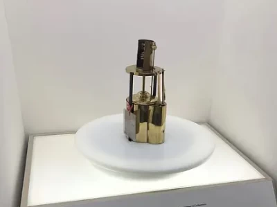 它是内燃机的“机械心脏”：深度解析化油器的工作原理、兴衰史与维修保养