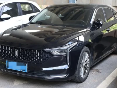 奔腾b70保养_最全保养指南让爱车永葆青春