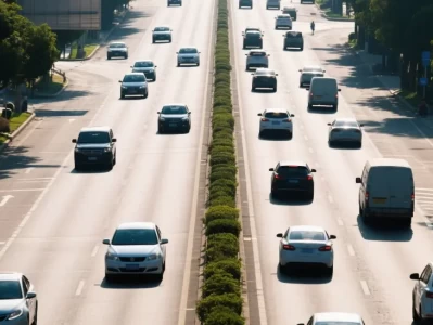 石家庄车限号罚款_忘记限行开一天罚金明细