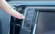 media车上指什么意思_车载media功能详解与使用指南