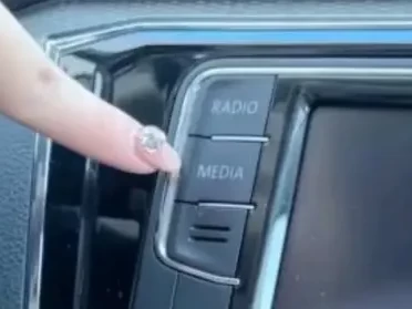 media车上指什么意思_车载media功能详解与使用指南