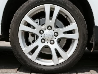 小汽车轮胎什么品牌好_2025年最值得推荐的轿车轮胎品牌