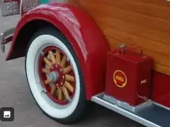 汽车轮胎护板叫什么_轿车轮胎保护板名称全解析