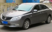 宝骏630性能怎么样_全方位评测告诉你驾驶体验如何