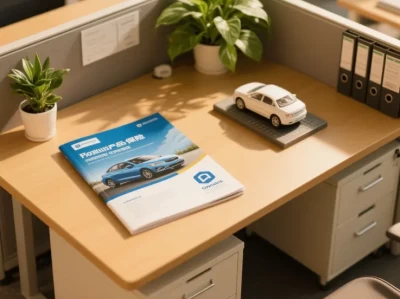 适合女生开的小型SUV_2025年最值得推荐的女性专属车型