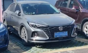 2022款逸动plus手动挡_长安逸动plus驾驶体验与配置解析