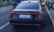 VA车牌厉害吗_VA02车牌有什么特殊含义