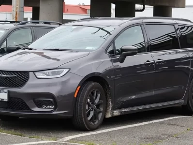 新大捷龙_新一代豪华MPV驾乘体验全面升级