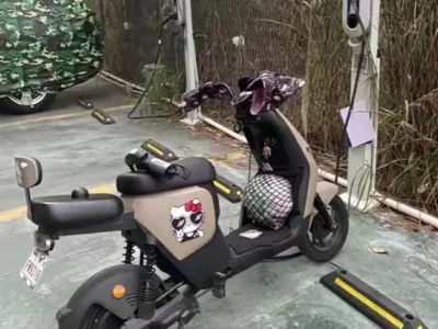 电动车充电多久充满_60v电池充电时间全解析