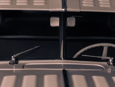 汽车雨刷器什么牌子好_2025年最值得推荐的雨刷器品牌