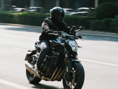 为什么要禁摩_禁摩托车背后的真实原因解析