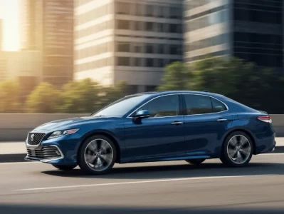 新能源汽车续航是什么意思_汽车续航能力详解与提升技巧