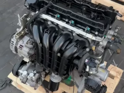 江淮和悦发动机_性能分析与维修保养全攻略