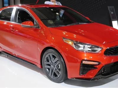 起亚赛拉图轮胎型号_适配规格及选购指南