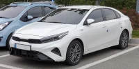 起亚K3和K5对比_哪款车型更适合你的购车需求