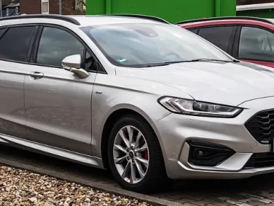 福特蒙迪欧（Ford Mondeo）全方位保养指南：从周期表到省钱攻略，老司机带你避坑