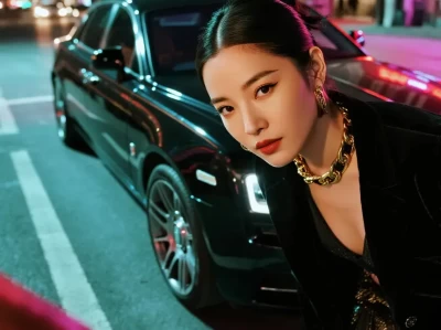 新车提车程序_详细流程步骤与注意事项全解析