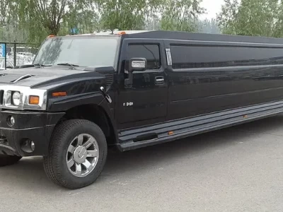 2009悍马收购案：中国民企的跨国冒险与时代启示