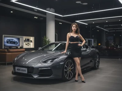 挡风玻璃价格_2025年汽车前挡更换费用解析