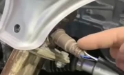 汽车氧传感器坏了什么反应_常见故障表现与诊断方法