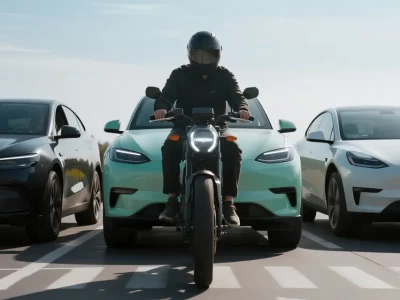 汽车尾气成分分析_揭秘有害气体对人体的致命危害