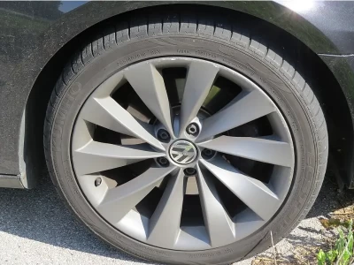 锦湖轮胎质量怎么样_优缺点分析及真实评测体验