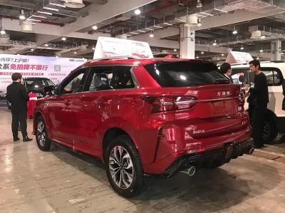 双擎汽车是什么意思_揭秘双擎动力汽车的工作原理